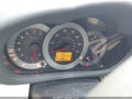 2010 Toyota RAV4 — photo 7 of 16 | VIN JTMBF4DV1A5036885