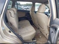 2010 Toyota RAV4 — photo 8 of 16 | VIN JTMBF4DV1A5036885