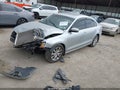 2012 Volkswagen Jetta — photo 2 of 16 | VIN 3VWDP7AJ8CM416373