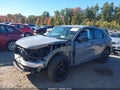 2026 Honda HR-V — photo 2 of 17 | VIN 3CZRZ2H59TM706713