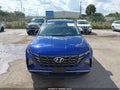 2024 Hyundai Tucson — photo 12 of 16 | VIN 5NMJBCDE4RH351254