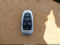 2024 Hyundai Tucson — photo 11 of 16 | VIN 5NMJBCDE4RH351254