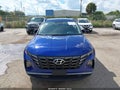 2024 Hyundai Tucson — photo 6 of 16 | VIN 5NMJBCDE4RH351254
