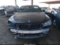2015 BMW 7 Series — photo 13 of 17 | VIN WBAYE8C56FD781518
