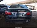 2015 BMW 7 Series — photo 17 of 17 | VIN WBAYE8C56FD781518