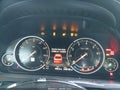 2015 BMW 7 Series — photo 7 of 17 | VIN WBAYE8C56FD781518