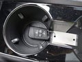 2022 Volkswagen Atlas Cross Sport — photo 11 of 16 | VIN 1V2FE2CA0NC221694