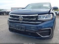 2022 Volkswagen Atlas Cross Sport — photo 6 of 16 | VIN 1V2FE2CA0NC221694