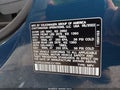 2022 Volkswagen Atlas Cross Sport — photo 9 of 16 | VIN 1V2FE2CA0NC221694