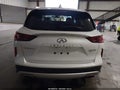 2023 Infiniti QX50 — photo 17 of 18 | VIN 3PCAJ5BA7PF103092