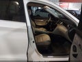 2023 Infiniti QX50 — photo 5 of 18 | VIN 3PCAJ5BA7PF103092