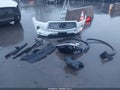 2023 Infiniti QX50 — photo 12 of 18 | VIN 3PCAJ5BA7PF103092