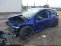 2015 Ford Focus — photo 2 of 19 | VIN 1FADP3L91FL380293