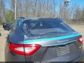 2017 Maserati Levante — photo 6 of 18 | VIN ZN661YUS4HX238551