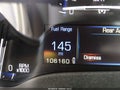 2016 Cadillac SRX — photo 15 of 16 | VIN 3GYFNBE32GS522300