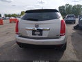 2016 Cadillac SRX — photo 16 of 16 | VIN 3GYFNBE32GS522300