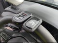 2024 Honda Accord — photo 11 of 16 | VIN 1HGCY1F3XRA060521