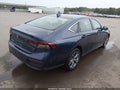 2024 Honda Accord — photo 4 of 16 | VIN 1HGCY1F3XRA060521