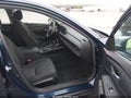 2024 Honda Accord — photo 5 of 16 | VIN 1HGCY1F3XRA060521