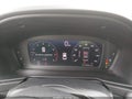 2024 Honda Accord — photo 7 of 16 | VIN 1HGCY1F3XRA060521