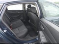 2024 Honda Accord — photo 8 of 16 | VIN 1HGCY1F3XRA060521