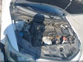 2016 Acura ILX — photo 10 of 19 | VIN 19UDE2F81GA014068