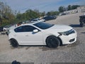 2016 Acura ILX — photo 14 of 19 | VIN 19UDE2F81GA014068