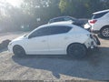 2016 Acura ILX — photo 15 of 19 | VIN 19UDE2F81GA014068