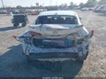2016 Acura ILX — photo 17 of 19 | VIN 19UDE2F81GA014068