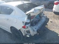 2016 Acura ILX — photo 18 of 19 | VIN 19UDE2F81GA014068