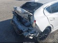 2016 Acura ILX — photo 19 of 19 | VIN 19UDE2F81GA014068