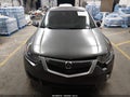 2010 Acura TSX — photo 13 of 17 | VIN JH4CU2F66AC040266