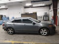 2010 Acura TSX — photo 13 of 16 | VIN JH4CU2F66AC040266