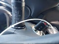 2026 Mitsubishi Outlander Sport — photo 11 of 16 | VIN JA4ARUAU8TU014352