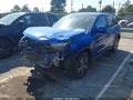 2026 Mitsubishi Outlander Sport — photo 2 of 16 | VIN JA4ARUAU8TU014352