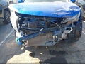 2026 Mitsubishi Outlander Sport — photo 6 of 16 | VIN JA4ARUAU8TU014352
