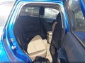 2026 Mitsubishi Outlander Sport — photo 8 of 16 | VIN JA4ARUAU8TU014352
