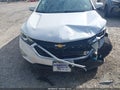 2018 Chevrolet Equinox — photo 17 of 19 | VIN 2GNAXJEV0J6288516