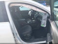 2018 Chevrolet Equinox — photo 5 of 19 | VIN 2GNAXJEV0J6288516