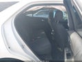 2018 Chevrolet Equinox — photo 8 of 19 | VIN 2GNAXJEV0J6288516