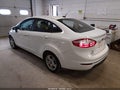 2018 Ford Fiesta — photo 3 of 11 | VIN 3FADP4BJ9JM112164