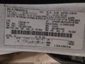 2018 Ford Fiesta — photo 9 of 11 | VIN 3FADP4BJ9JM112164