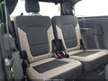 2022 Ford Bronco — photo 8 of 16 | VIN 1FMDE5CP5NLA95763