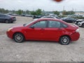 2010 Ford Focus — photo 14 of 16 | VIN 1FAHP3FN8AW234765