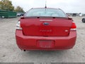 2010 Ford Focus — photo 16 of 16 | VIN 1FAHP3FN8AW234765