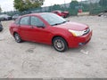 2010 Ford Focus — photo 1 of 16 | VIN 1FAHP3FN8AW234765