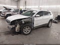 2018 Jeep Cherokee — photo 2 of 17 | VIN 1C4PJMLB4JD570707
