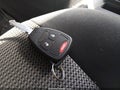 2010 Dodge Caliber — photo 11 of 11 | VIN 1B3CB4HA7AD542431