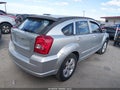 2010 Dodge Caliber — photo 4 of 11 | VIN 1B3CB4HA7AD542431