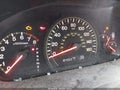 2003 Honda Accord — photo 7 of 11 | VIN 1HGCM56673A001740